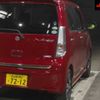 suzuki wagon-r 2014 -SUZUKI 【名古屋 582ｳ7212】--Wagon R MH44S-463354---SUZUKI 【名古屋 582ｳ7212】--Wagon R MH44S-463354- image 9