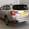 subaru outback 2015 -SUBARU--Legacy OutBack DBA-BS9--BS9-017145---SUBARU--Legacy OutBack DBA-BS9--BS9-017145- image 25