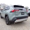 toyota rav4 2019 quick_quick_6BA-MXAA54_MXAA54-2004260 image 2