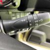 suzuki jimny 2022 quick_quick_3BA-JB64W_JB64W-234229 image 16