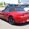 mazda roadster 2015 -MAZDA 【三重 302ｻ3091】--Roadster DBA-ND5RC--ND5RC-108108---MAZDA 【三重 302ｻ3091】--Roadster DBA-ND5RC--ND5RC-108108- image 38