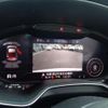 audi tt 2016 CFJ1765942 image 20