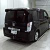 honda stepwagon 2010 -HONDA 【愛媛 542ほ1188】--Stepwgn RK5--RK5-1020716---HONDA 【愛媛 542ほ1188】--Stepwgn RK5--RK5-1020716- image 2