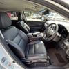 honda vezel 2014 CFJ0218610 image 6