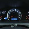 toyota voxy 2015 -TOYOTA--Voxy DBA-ZRR85W--ZRR85-0039119---TOYOTA--Voxy DBA-ZRR85W--ZRR85-0039119- image 14