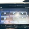 honda n-box 2019 -HONDA--N BOX DBA-JF3--JF3-2089112---HONDA--N BOX DBA-JF3--JF3-2089112- image 21