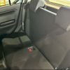 toyota pixis-epoch 2017 -TOYOTA 【名変中 】--Pixis Epoch LA350A--0001810---TOYOTA 【名変中 】--Pixis Epoch LA350A--0001810- image 7