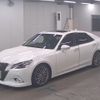 toyota crown 2013 quick_quick_DBA-GRS210_GRS210-6010248 image 2