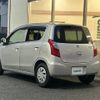 suzuki alto-eco 2013 -SUZUKI--Alto Eco DBA-HA35S--HA35S-147897---SUZUKI--Alto Eco DBA-HA35S--HA35S-147897- image 14