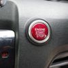 honda n-one 2013 -HONDA--N ONE JG2--2003351---HONDA--N ONE JG2--2003351- image 9