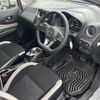 nissan note 2017 -NISSAN--Note DAA-HE12--HE12-055514---NISSAN--Note DAA-HE12--HE12-055514- image 13