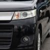 suzuki wagon-r-stingray 2010 quick_quick_MH23S_MH23S-557161 image 11