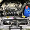 toyota voxy 2014 CFJ1761348 image 19
