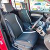 renault kangoo 2013 -RENAULT 【豊橋 301ﾎ5987】--Renault Kangoo ABA-KWK4M--VF1KW2UBAD0684835---RENAULT 【豊橋 301ﾎ5987】--Renault Kangoo ABA-KWK4M--VF1KW2UBAD0684835- image 26