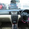 toyota corolla-runx 2002 REALMOTOR_Y2023060413A-10 image 8