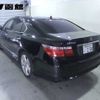 lexus ls 2007 -LEXUS 【函館 330ﾑ258】--Lexus LS UVF45--5002917---LEXUS 【函館 330ﾑ258】--Lexus LS UVF45--5002917- image 2