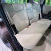 honda fit-hybrid 2013 CFJ1601984 image 9