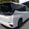 toyota voxy 2023 -TOYOTA 【豊田 300ﾒ5109】--Voxy 6AA-ZWR90W--ZWR90-0135676---TOYOTA 【豊田 300ﾒ5109】--Voxy 6AA-ZWR90W--ZWR90-0135676- image 12