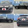 honda vezel 2019 504928-922206 image 8