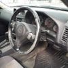 nissan skyline 1999 CFJ1749027 image 8