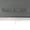 toyota noah 2008 ENHANCEAUTO_1_ea300070 image 16