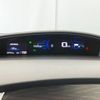 honda jade 2015 CFJ1690403 image 5
