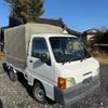 subaru sambar-truck 1999 57 image 1