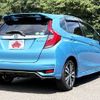 honda fit-hybrid 2017 CFJ1483266 image 2