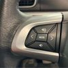 daihatsu tanto 2015 -DAIHATSU 【富山 580ﾐ6051】--Tanto LA600S--LA600S-0249460---DAIHATSU 【富山 580ﾐ6051】--Tanto LA600S--LA600S-0249460- image 29