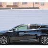 lexus ct 2018 -LEXUS--Lexus CT DAA-ZWA10--ZWA10-2332135---LEXUS--Lexus CT DAA-ZWA10--ZWA10-2332135- image 5