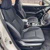 subaru impreza-wagon 2018 -SUBARU--Impreza Wagon DBA-GT7--GT7-068772---SUBARU--Impreza Wagon DBA-GT7--GT7-068772- image 5