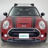 mini mini-others 2016 -BMW--BMW Mini LDA-LR20--WMWLR520002C97921---BMW--BMW Mini LDA-LR20--WMWLR520002C97921- image 22