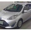 toyota aqua 2017 CFJ1805453 image 1