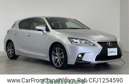 lexus ct 2015 -LEXUS--Lexus CT DAA-ZWA10--ZWA10-2247378---LEXUS--Lexus CT DAA-ZWA10--ZWA10-2247378-