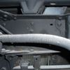 toyota dyna-truck 2012 -TOYOTA--Dyna KDY281--KDY281-0006459---TOYOTA--Dyna KDY281--KDY281-0006459- image 27