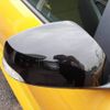 renault megane 2013 -RENAULT--Renault Megane ABA-DZF4R--VF1DZ1802C0674944---RENAULT--Renault Megane ABA-DZF4R--VF1DZ1802C0674944- image 23