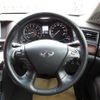 nissan fuga 2015 CFJ1580835 image 11