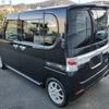 daihatsu tanto 2010 CFJ1667730 image 5