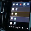 volvo v90 2022 CFJ0649889 image 20
