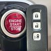 honda n-box 2012 quick_quick_JF1_JF1-1097523 image 7