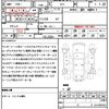 honda stepwagon-spada 2015 CFJ1755597 image 21