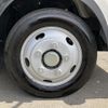 isuzu elf-truck 2024 CFJ1624713 image 23