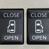 daihatsu tanto 2016 quick_quick_LA610S_LA610S-0074392 image 6