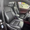 toyota harrier 2016 -TOYOTA--Harrier DBA-ZSU60W--ZSU60-0081379---TOYOTA--Harrier DBA-ZSU60W--ZSU60-0081379- image 9