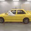 mitsubishi lancer 1994 CFJ1779182 image 5