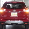 nissan x-trail 2015 -NISSAN--X-Trail DBA-NT32--NT32-523891---NISSAN--X-Trail DBA-NT32--NT32-523891- image 6