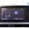 toyota sienta 2018 -TOYOTA--Sienta DBA-NSP170G--NSP170-7177775---TOYOTA--Sienta DBA-NSP170G--NSP170-7177775- image 18