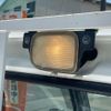 honda acty-truck 2010 quick_quick_EBD-HA8_HA8-1007418 image 18