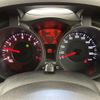 nissan juke 2013 -NISSAN--Juke CBA-NF15--NF15-320101---NISSAN--Juke CBA-NF15--NF15-320101- image 21