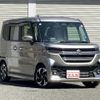 suzuki spacia 2024 CFJ1760679 image 9